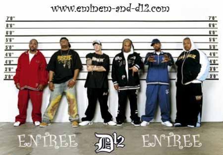 d12